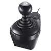 Рулевое колесо Subsonic SA5658 Photo 5