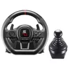 Рулевое колесо Subsonic SA5658 Photo 7