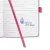 Записная книжка Sigel JN104 Photo 6