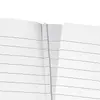 Записная книжка Sigel JN104 Photo 8