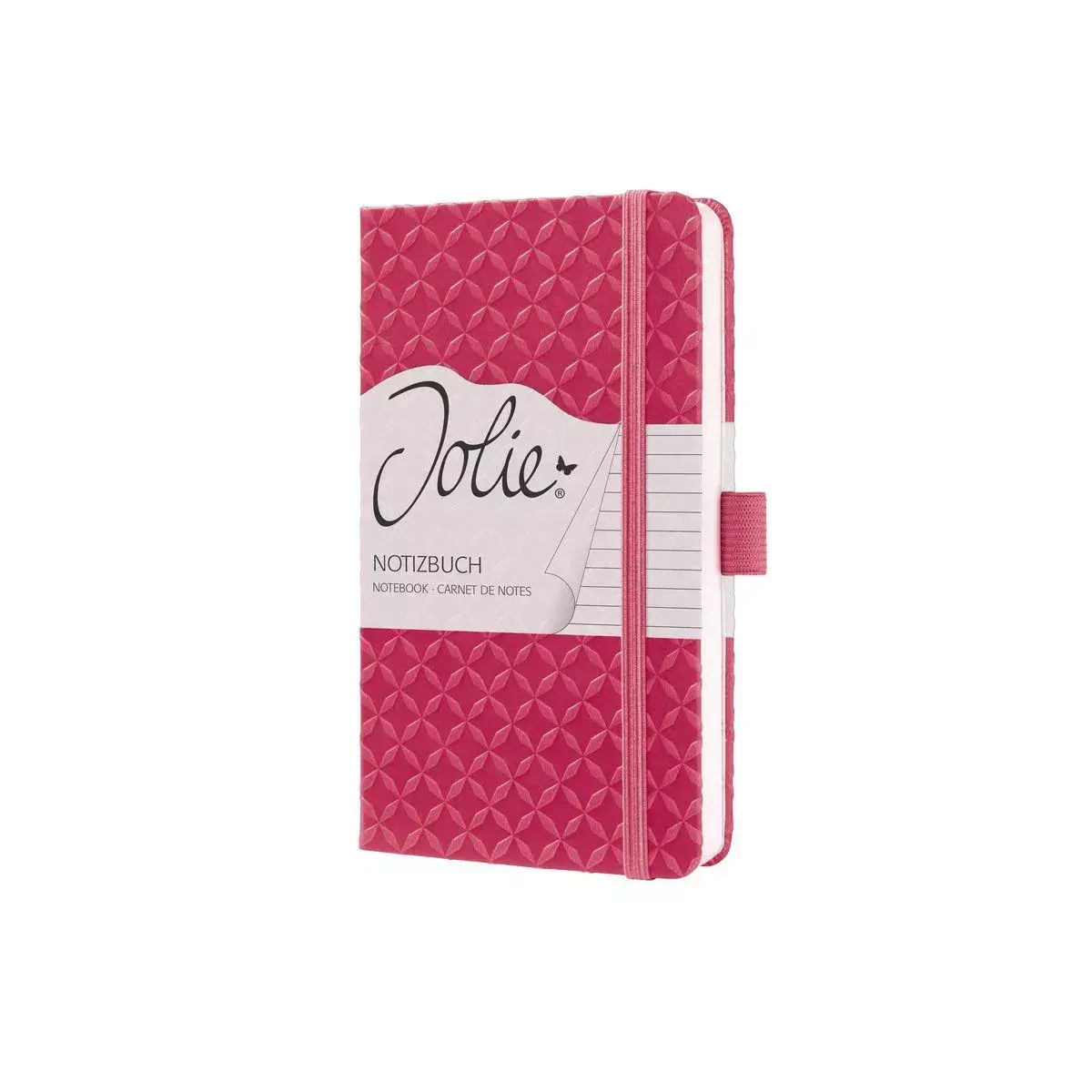 Записная книжка Sigel JN104 Photo 9