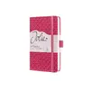 Записная книжка Sigel JN104 Photo 9