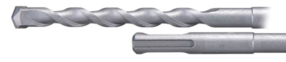 Urbjgrieznis Makita D-15235 — 1 gab