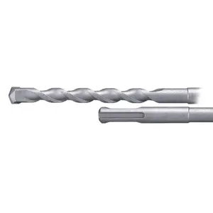 Drill Bit Makita D-16302 – 1 pc, compatible with Makita drills