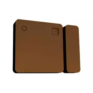 Door/Window Sensor Shelly BLU