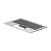 header-product