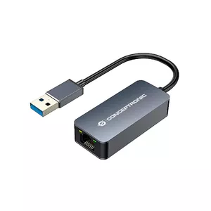 Сетевая карта Conceptronic ABBY12G