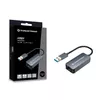 Сетевая карта ABBY12G Photo 2