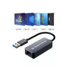 Сетевая карта ABBY12G Photo 5