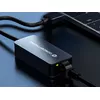 Сетевая карта ABBY12G Photo 6