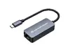 Сетевая карта ABBY12GC Photo 2