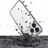 3MK MagCase mobile phone case iPhone 15 Pro Photo 3