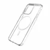 Чехол для мобильного телефона 3MK MagCase iPhone 15 Plus Photo 2
