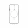 Чехол для мобильного телефона 3MK MagCase iPhone 15 Plus Photo 3