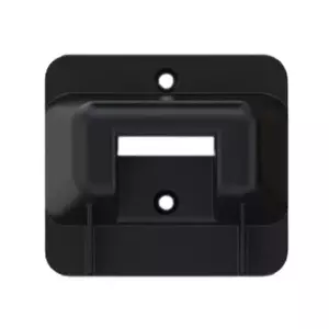 Адаптер Havis CST00207 Черный Совместимость Havis FlexiPole