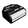 Shelly WAVE 2PM smart switch — 16 A, 110–240 V Photo 2