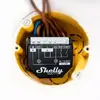 Shelly WAVE 2PM smart switch — 16 A, 110–240 V Photo 6