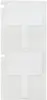 Label Brady M6-1-425-FT Polypropylene 30x10 mm Photo 2