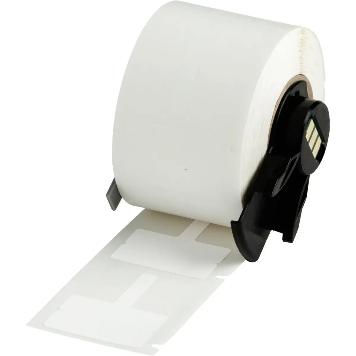 Label Brady M6-1-425-FT Polypropylene 30x10 mm Photo 3