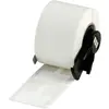Label Brady M6-1-425-FT Polypropylene 30x10 mm Photo 3