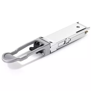 SFP transceiver module Extreme Networks 10G-SR-SFP300M-ET8PK 10000 Mbit/s