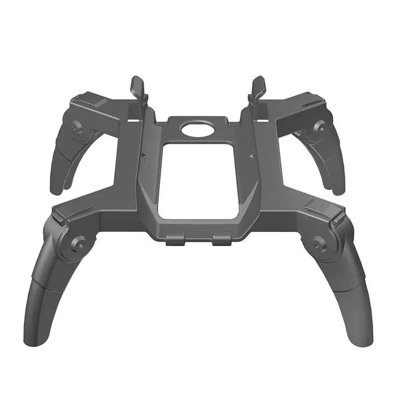 Шасси Sunnylife M3P-LG582-GY для DJI Mini 4 Pro Photo 2