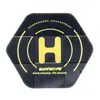 header-product