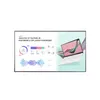 header-product
