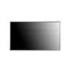 Digital signage flat panel LG 75UH5J-M Photo 2