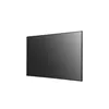 Digital signage flat panel LG 75UH5J-M Photo 3