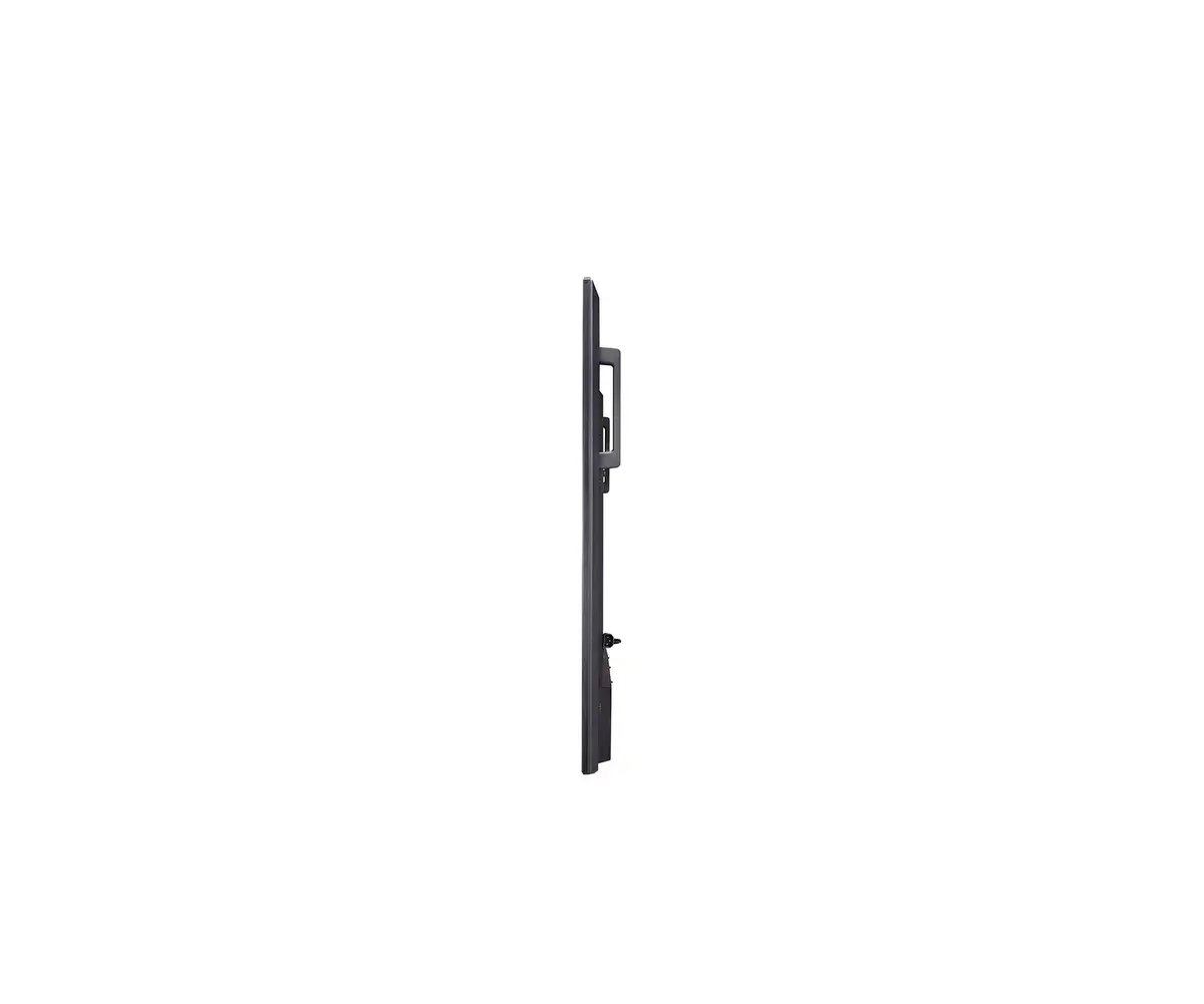 Digital signage flat panel LG 75UH5J-M Photo 4