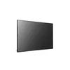 Digital signage flat panel LG 75UH5J-M Photo 5
