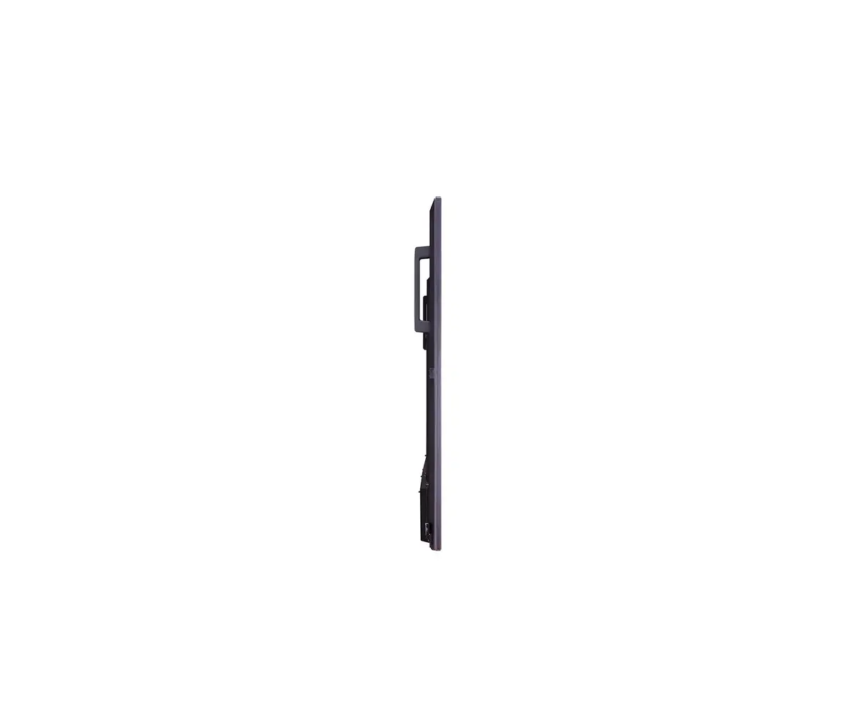 Digital signage flat panel LG 75UH5J-M Photo 6