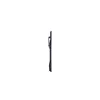 Digital signage flat panel LG 75UH5J-M Photo 6