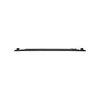 Digital signage flat panel LG 75UH5J-M Photo 7