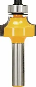 Router Bit DeWalt DT90013 concave cutter R5 for woodworking
