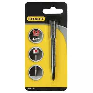 Stanley Centre Punch