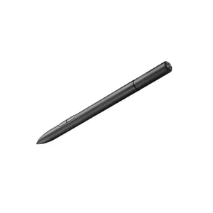 Стилус ASUS Pen 2.0 SA203H