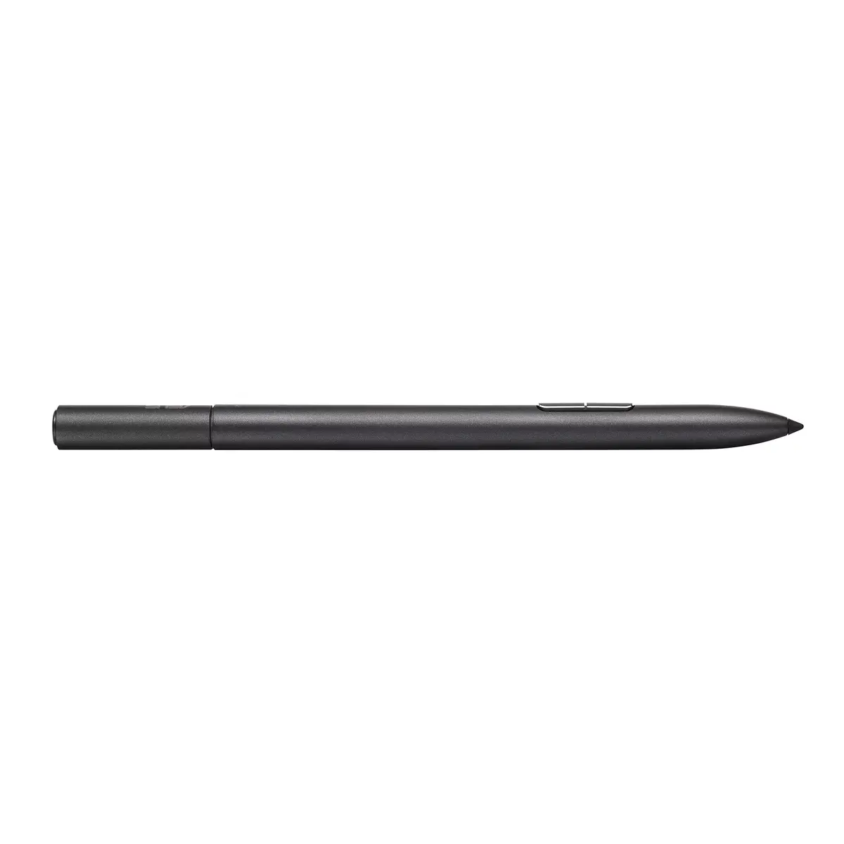 Стилус ASUS Pen 2.0 SA203H Photo 2