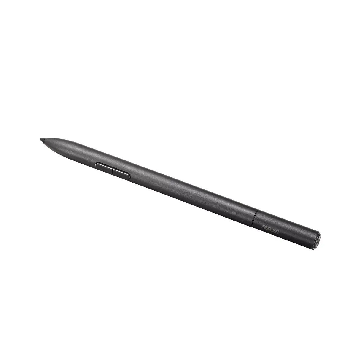 Стилус ASUS Pen 2.0 SA203H Photo 3