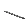 Стилус ASUS Pen 2.0 SA203H Photo 3