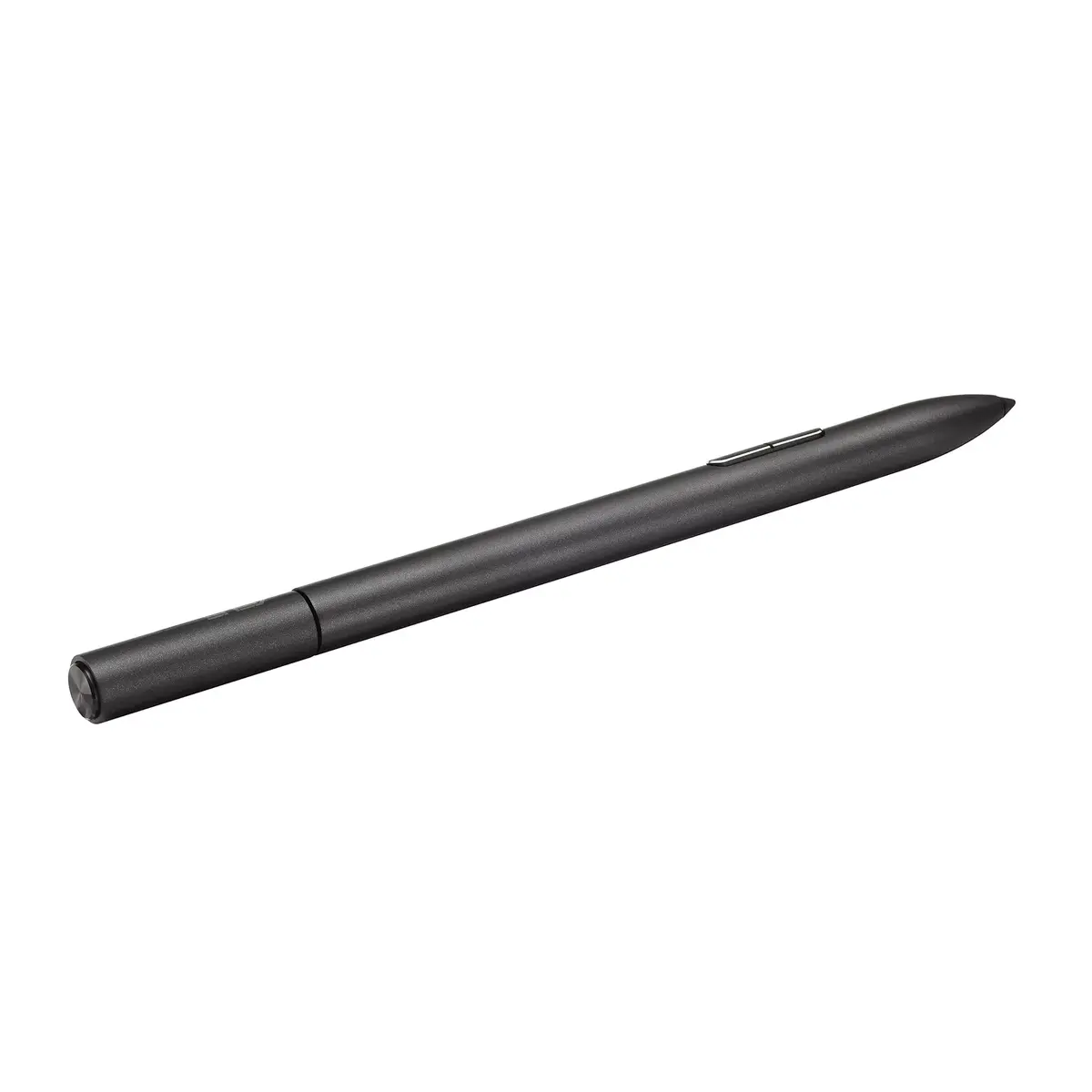 Стилус ASUS Pen 2.0 SA203H Photo 4