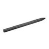 Стилус ASUS Pen 2.0 SA203H Photo 4