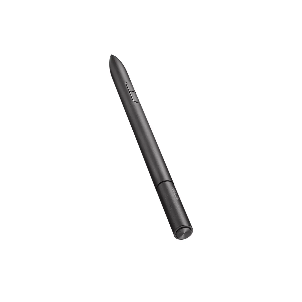 Стилус ASUS Pen 2.0 SA203H Photo 5