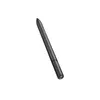 Стилус ASUS Pen 2.0 SA203H Photo 5