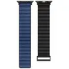 Beline магнитный ремешок для Apple Watch 42/44/45/49 мм Photo 2