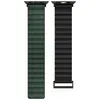 Beline магнитный ремешок для Apple Watch 42/44/45/49 мм Photo 2