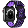 header-product
