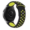 Beline Watch 22mm Sport Silicone siksna Photo 2