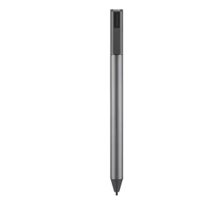 Стилус Lenovo GX81J61977 Серый